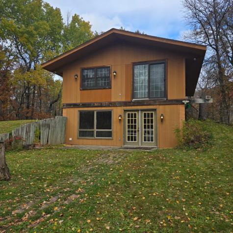 47802 Xylophone Road Garrison MN 56450