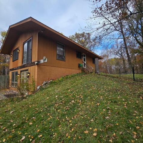 47802 Xylophone Road Garrison MN 56450
