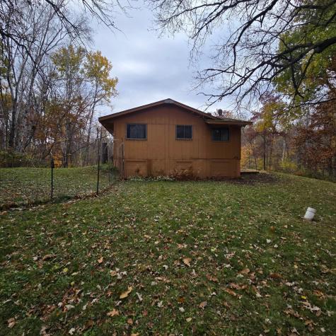 47802 Xylophone Road Garrison MN 56450