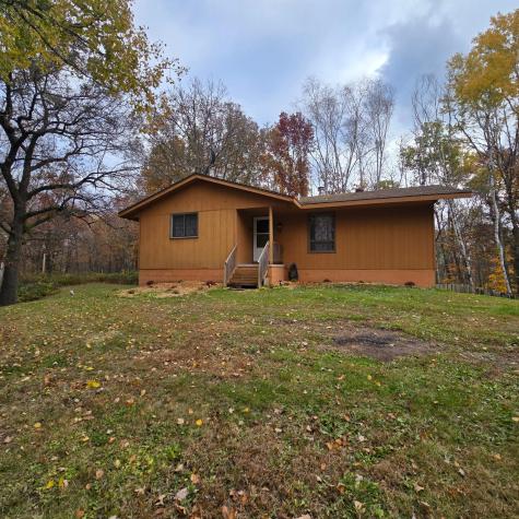 47802 Xylophone Road Garrison MN 56450
