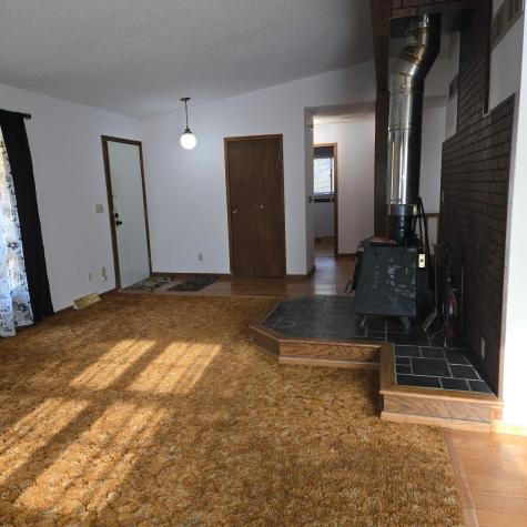 47802 Xylophone Road Garrison MN 56450