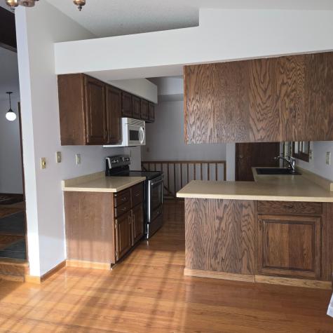 47802 Xylophone Road Garrison MN 56450
