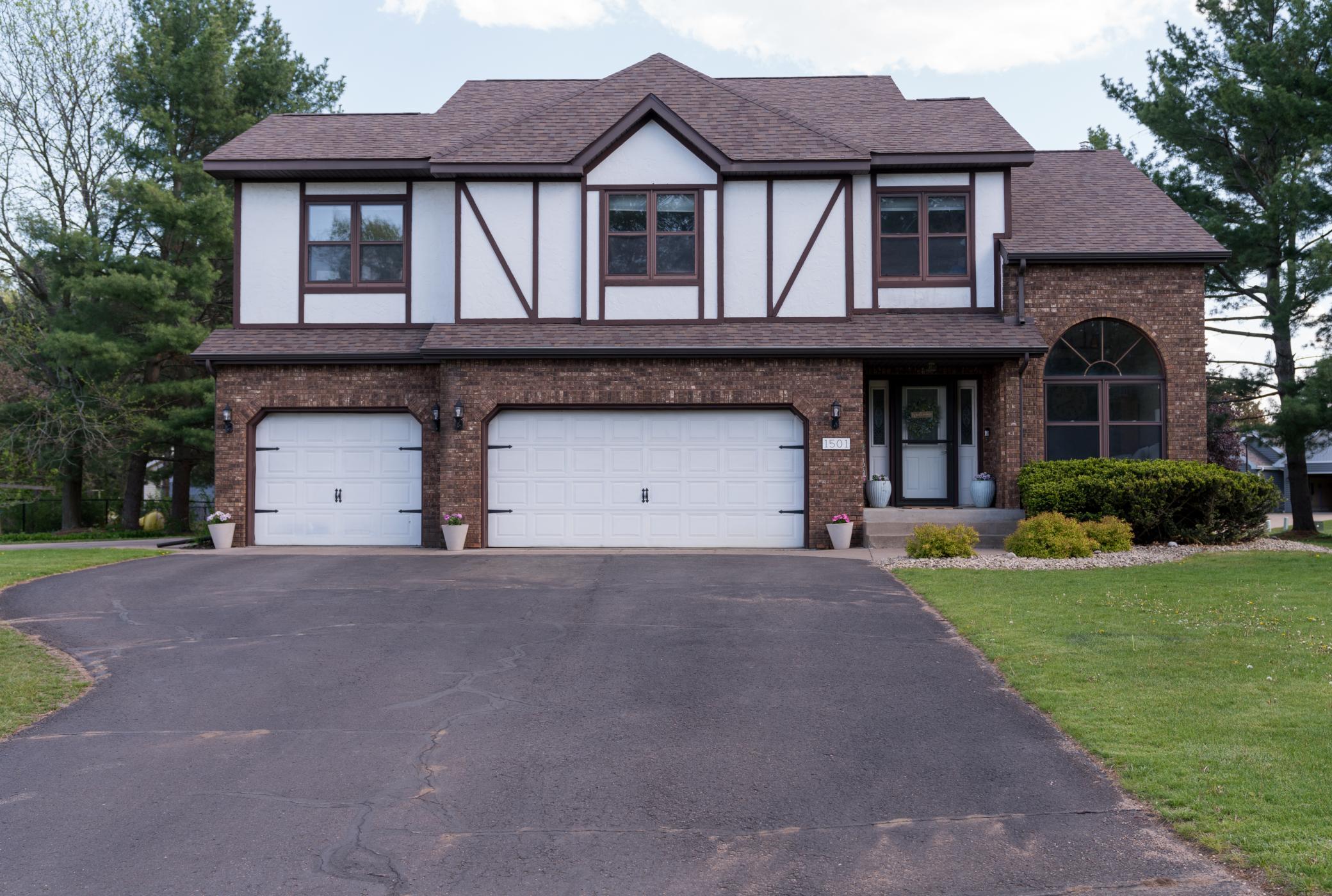 1501 Grover Road Eau Claire WI 54701