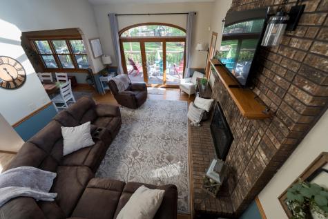 1501 Grover Road Eau Claire WI 54701