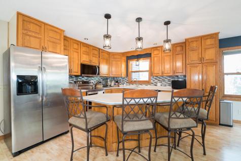 1501 Grover Road Eau Claire WI 54701