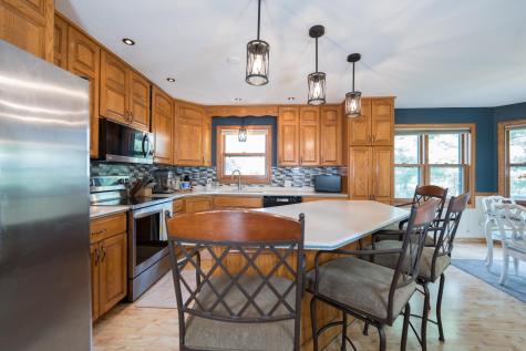 1501 Grover Road Eau Claire WI 54701