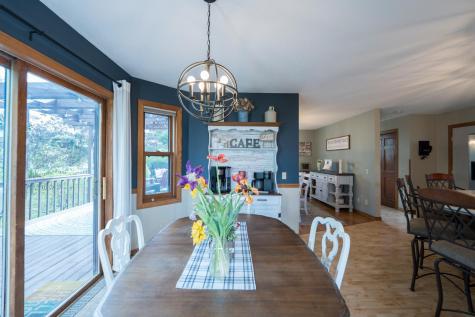 1501 Grover Road Eau Claire WI 54701