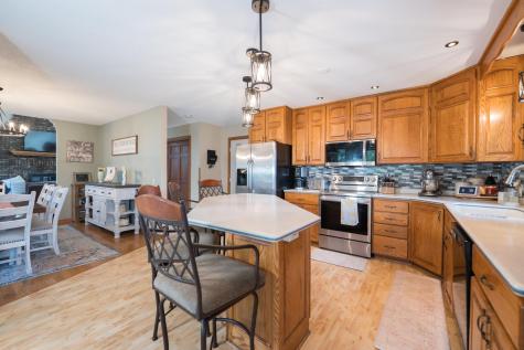 1501 Grover Road Eau Claire WI 54701