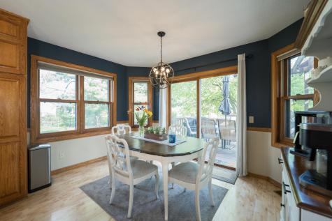 1501 Grover Road Eau Claire WI 54701