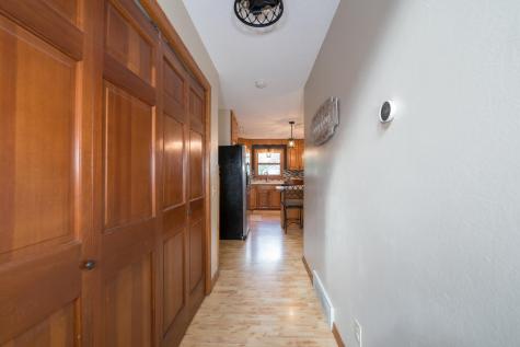 1501 Grover Road Eau Claire WI 54701