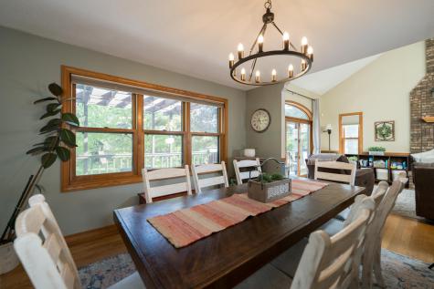 1501 Grover Road Eau Claire WI 54701