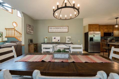 1501 Grover Road Eau Claire WI 54701