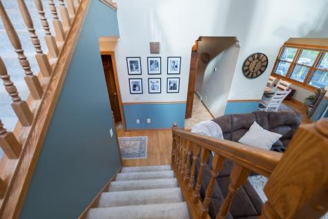 1501 Grover Road Eau Claire WI 54701