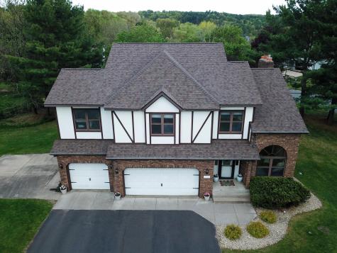 1501 Grover Road Eau Claire WI 54701
