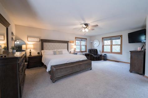 1501 Grover Road Eau Claire WI 54701