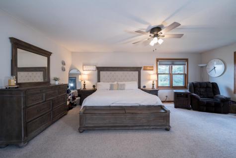 1501 Grover Road Eau Claire WI 54701