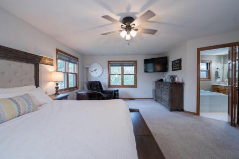 1501 Grover Road Eau Claire WI 54701