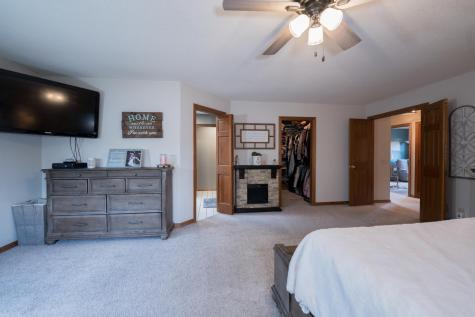 1501 Grover Road Eau Claire WI 54701