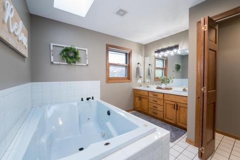1501 Grover Road Eau Claire WI 54701
