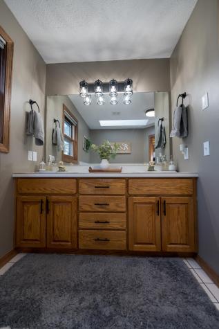 1501 Grover Road Eau Claire WI 54701