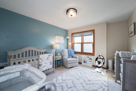 1501 Grover Road Eau Claire WI 54701