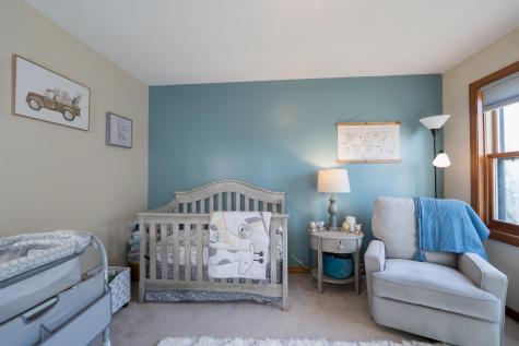 1501 Grover Road Eau Claire WI 54701