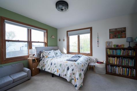 1501 Grover Road Eau Claire WI 54701