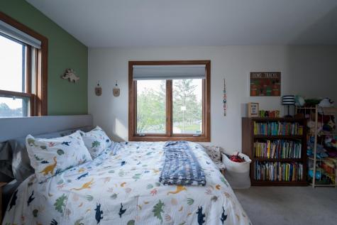 1501 Grover Road Eau Claire WI 54701