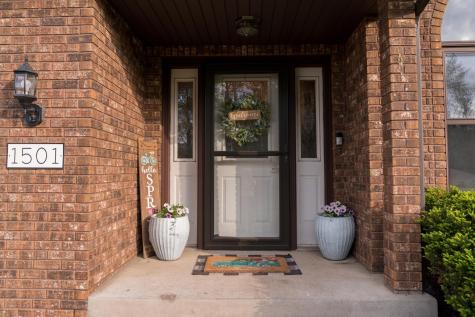 1501 Grover Road Eau Claire WI 54701
