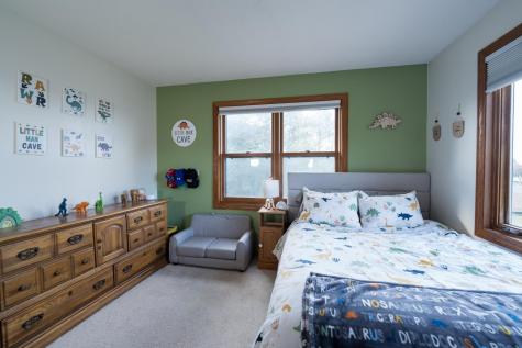 1501 Grover Road Eau Claire WI 54701