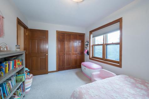 1501 Grover Road Eau Claire WI 54701