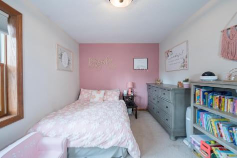 1501 Grover Road Eau Claire WI 54701