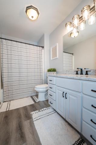 1501 Grover Road Eau Claire WI 54701