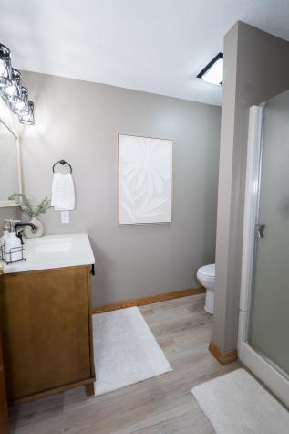 1501 Grover Road Eau Claire WI 54701