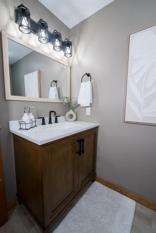 1501 Grover Road Eau Claire WI 54701