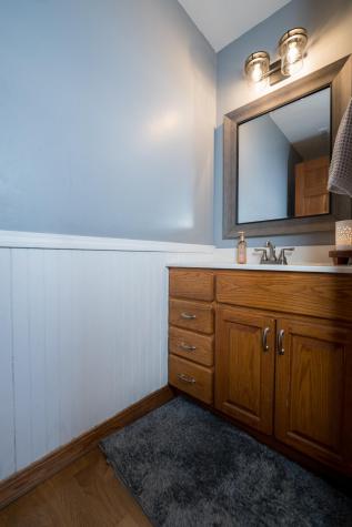 1501 Grover Road Eau Claire WI 54701