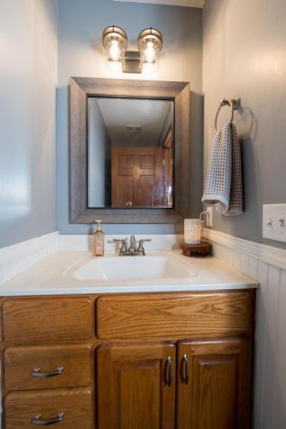 1501 Grover Road Eau Claire WI 54701