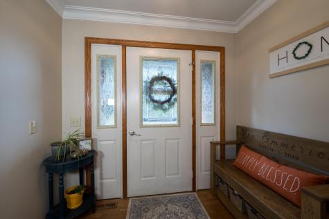 1501 Grover Road Eau Claire WI 54701