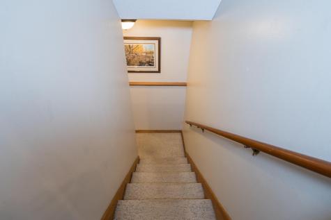 1501 Grover Road Eau Claire WI 54701
