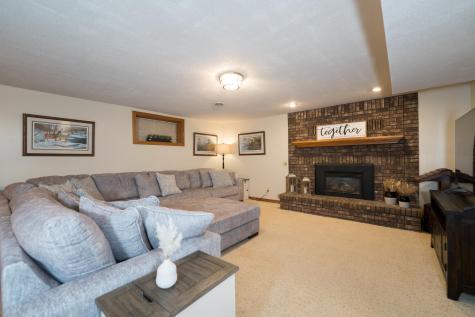 1501 Grover Road Eau Claire WI 54701