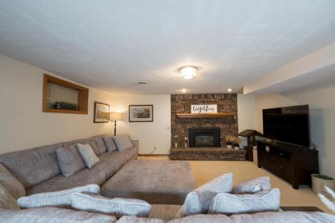 1501 Grover Road Eau Claire WI 54701