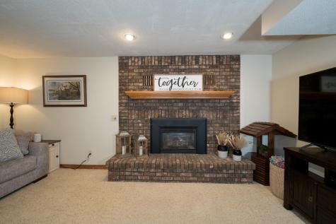 1501 Grover Road Eau Claire WI 54701
