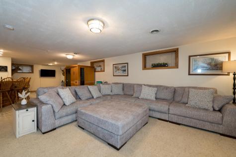1501 Grover Road Eau Claire WI 54701