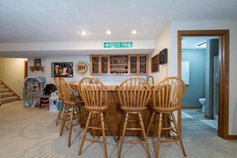 1501 Grover Road Eau Claire WI 54701
