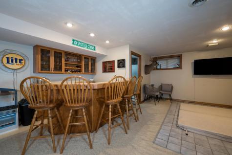 1501 Grover Road Eau Claire WI 54701