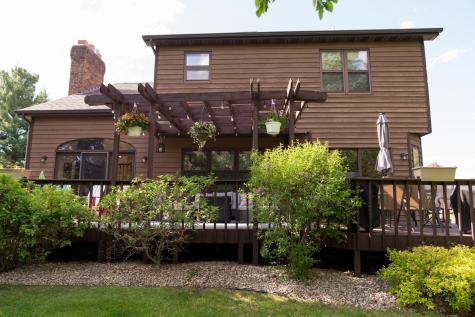 1501 Grover Road Eau Claire WI 54701