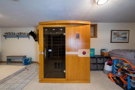 1501 Grover Road Eau Claire WI 54701