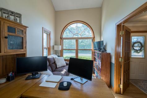 1501 Grover Road Eau Claire WI 54701