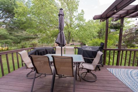 1501 Grover Road Eau Claire WI 54701