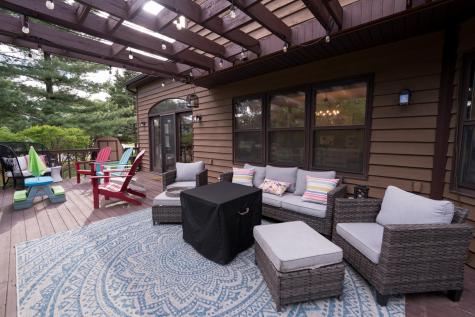 1501 Grover Road Eau Claire WI 54701